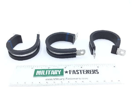 MS21919WCG22 Loop Clamp (5)