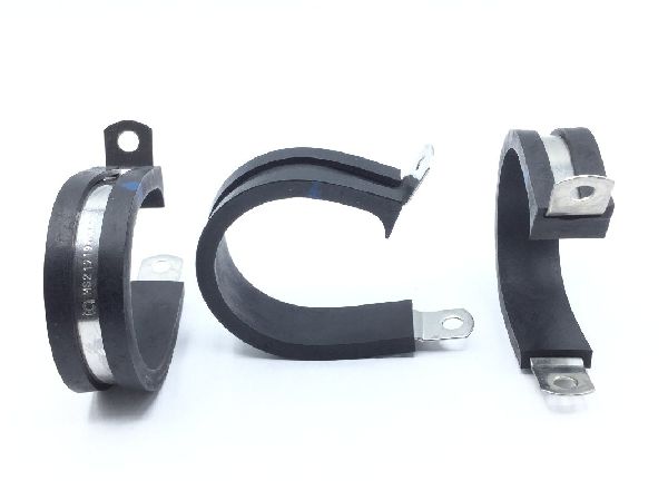 MS21919WCG22 Loop Clamp (7)