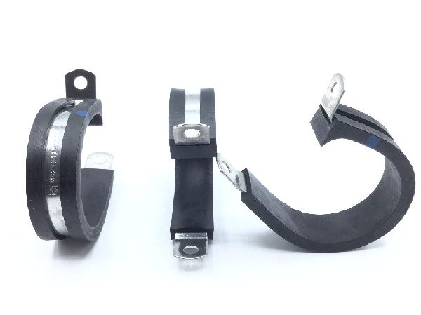 MS21919WCG22 Loop Clamp (8)