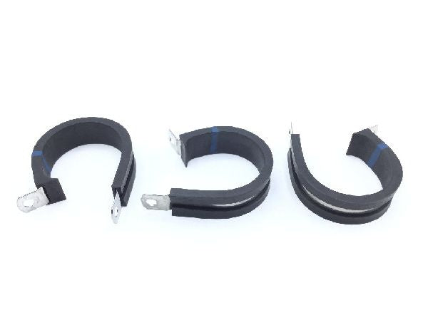 MS21919WCG22 Loop Clamp (9)
