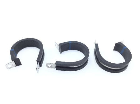 MS21919WCG22 Loop Clamp (9)
