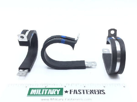MS21919WCG24 Loop Clamp