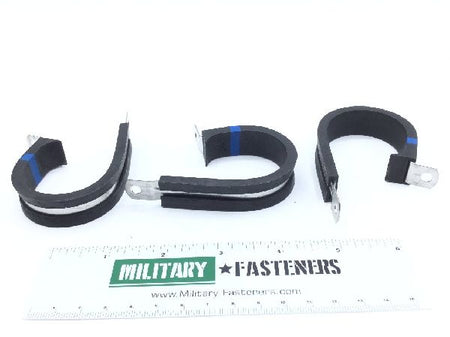 MS21919WCG24 Loop Clamp (2)