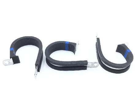 MS21919WCG24 Loop Clamp (4)