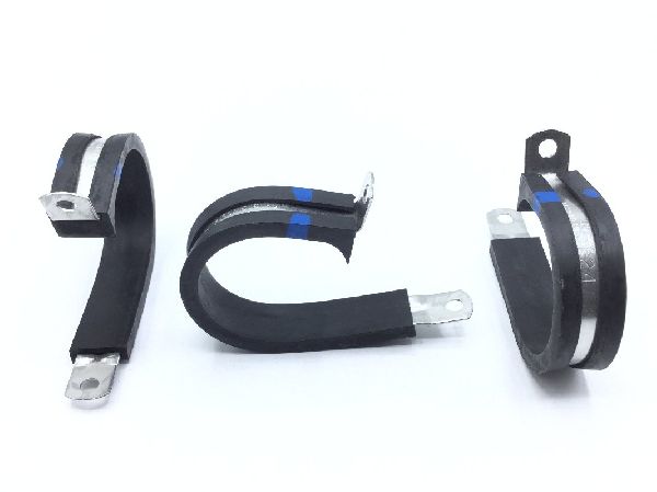 MS21919WCG24 Loop Clamp (5)