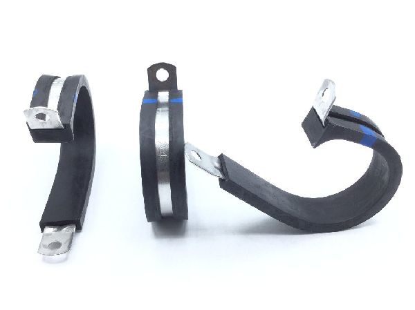 MS21919WCG24 Loop Clamp (6)