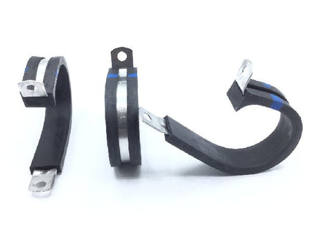 MS21919WCG24 Loop Clamp (6)