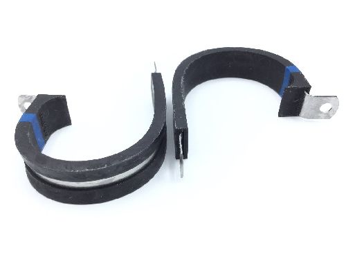 MS21919WCG25 Loop Clamp (2)