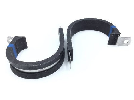 MS21919WCG25 Loop Clamp (2)