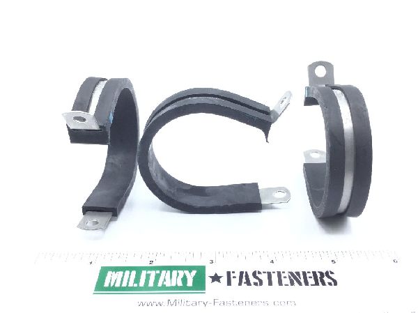 MS21919WCG25 Loop Clamp (4)