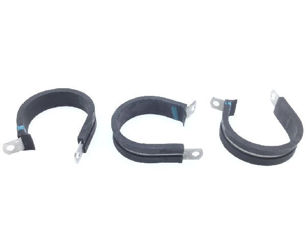 MS21919WCG25 Loop Clamp (7)