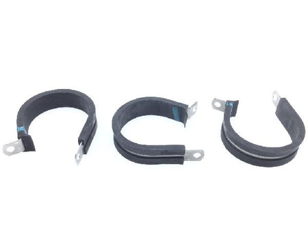 MS21919WCG25 Loop Clamp (7)