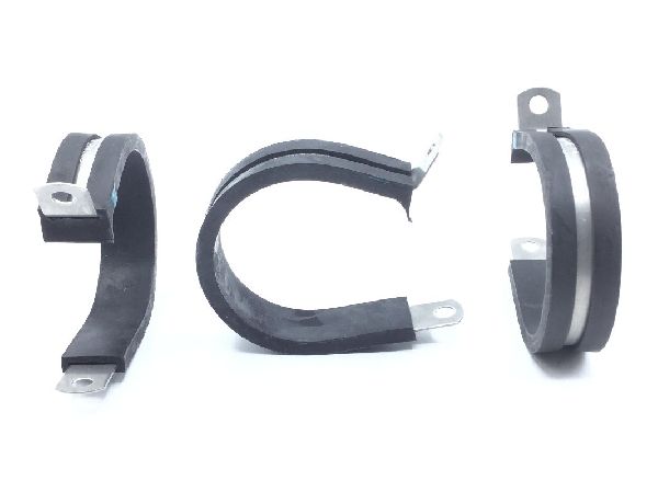 MS21919WCG25 Loop Clamp (8)