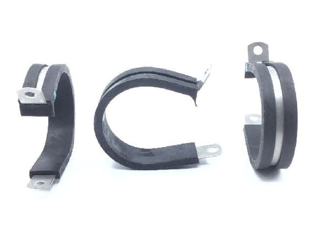 MS21919WCG25 Loop Clamp (8)