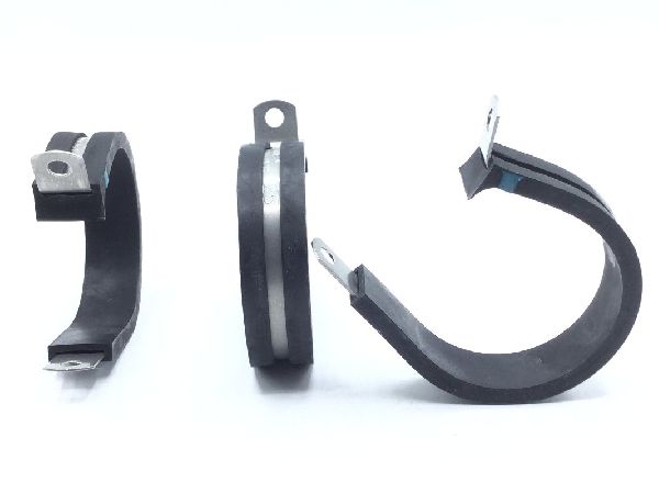 MS21919WCG25 Loop Clamp (9)