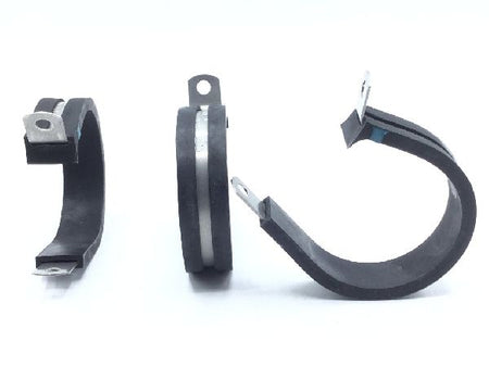 MS21919WCG25 Loop Clamp (9)
