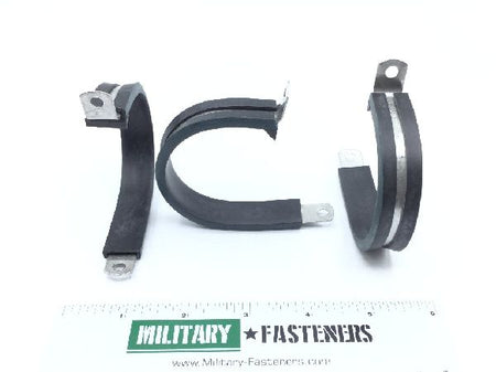MS21919WCG26 Loop Clamp