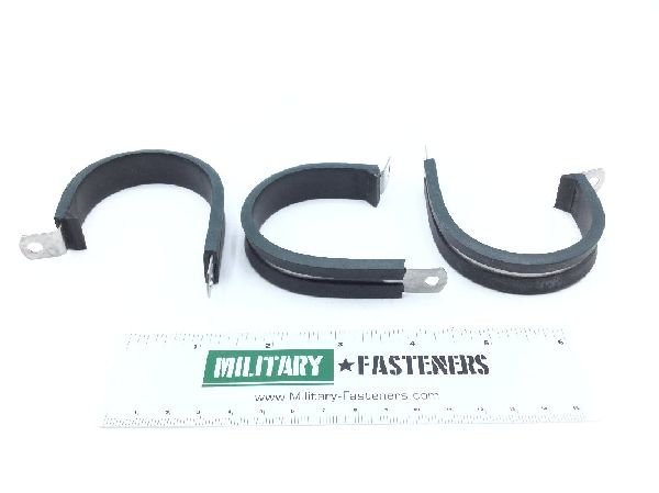MS21919WCG26 Loop Clamp (2)