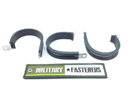 MS21919WCG26 Loop Clamp (3)