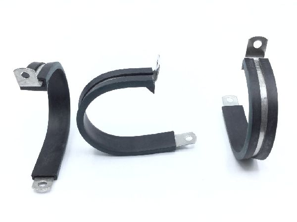 MS21919WCG26 Loop Clamp (4)