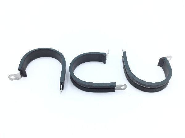 MS21919WCG26 Loop Clamp (5)