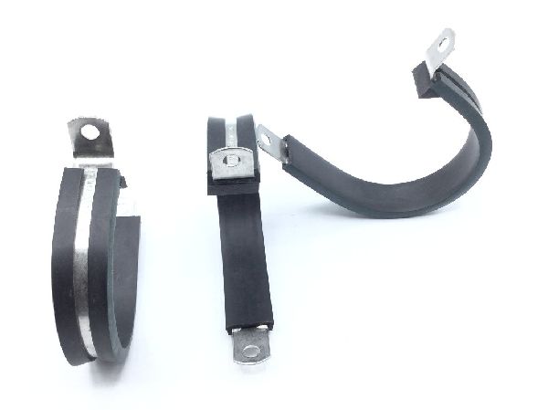 MS21919WCG26 Loop Clamp (6)