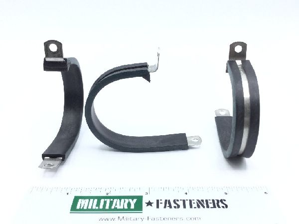 MS21919WCG27 Loop Clamp
