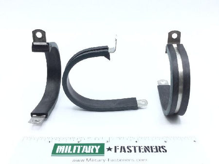 MS21919WCG27 Loop Clamp