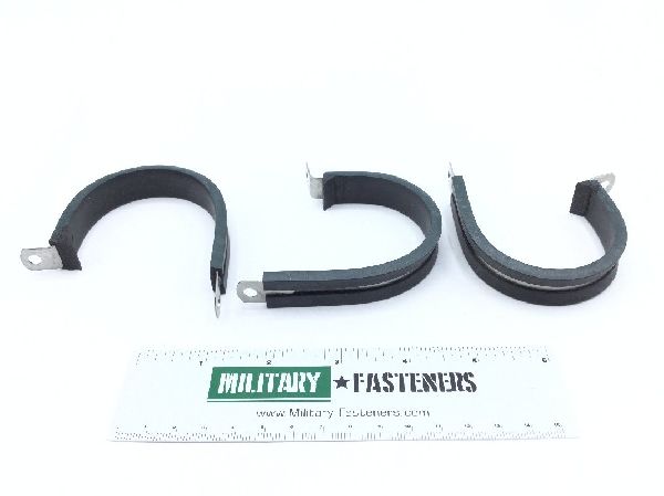 MS21919WCG27 Loop Clamp (2)