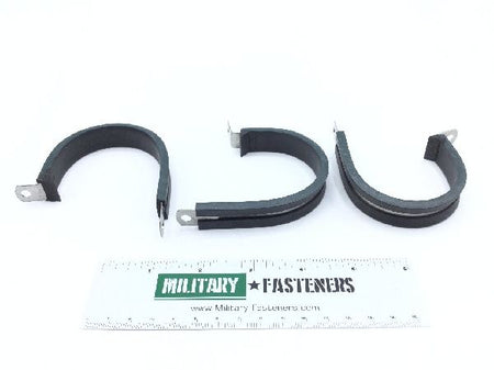 MS21919WCG27 Loop Clamp (2)