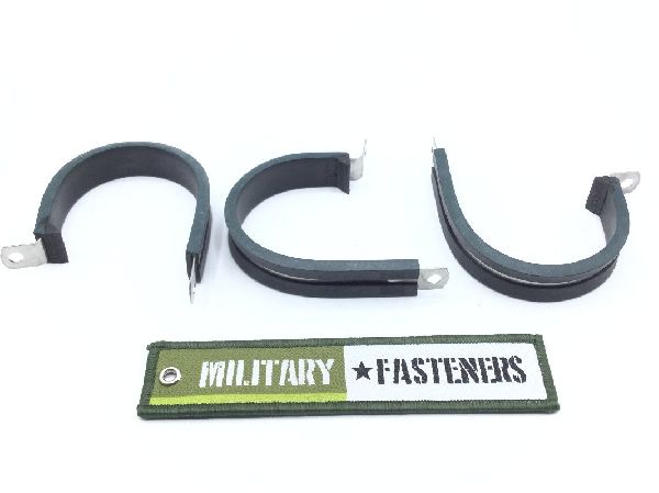 MS21919WCG27 Loop Clamp (3)