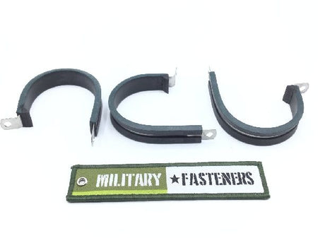 MS21919WCG27 Loop Clamp (3)