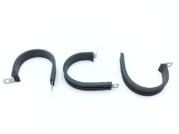 MS21919WCG27 Loop Clamp (4)