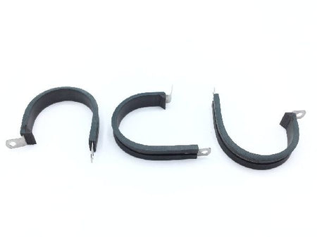 MS21919WCG27 Loop Clamp (4)