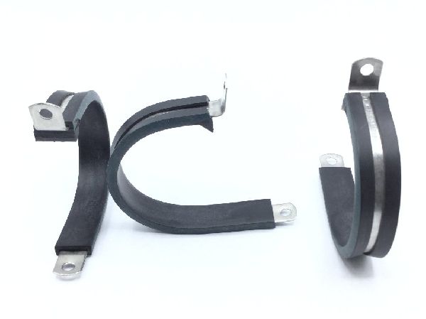 MS21919WCG27 Loop Clamp (5)