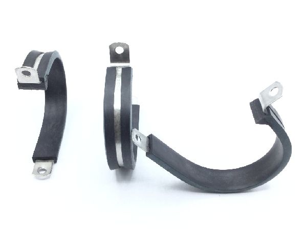 MS21919WCG27 Loop Clamp (6)