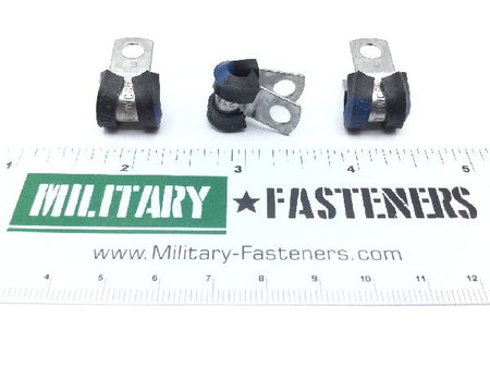 MS21919WCG2 Loop Clamp