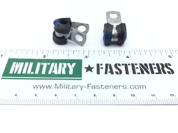 MS21919WCG2 Loop Clamp (2)