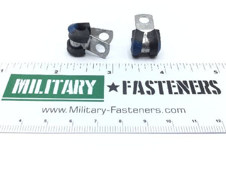 MS21919WCG2 Loop Clamp (2)