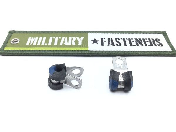 MS21919WCG2 Loop Clamp (3)