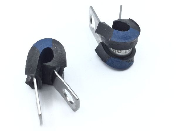 MS21919WCG2 Loop Clamp (4)