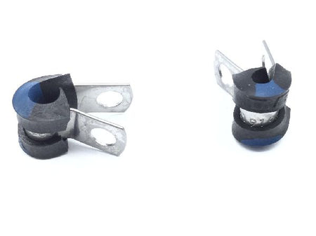 MS21919WCG2 Loop Clamp (5)