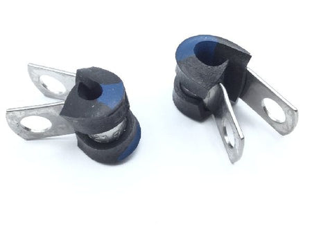 MS21919WCG2 Loop Clamp (6)