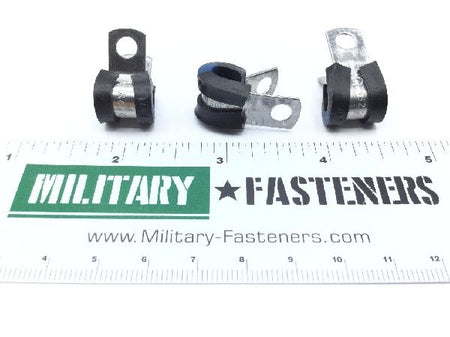 MS21919WCG3 Loop Clamp