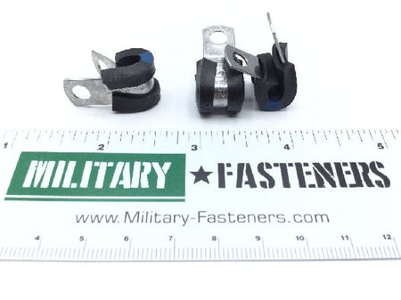 MS21919WCG3 Loop Clamp (2)