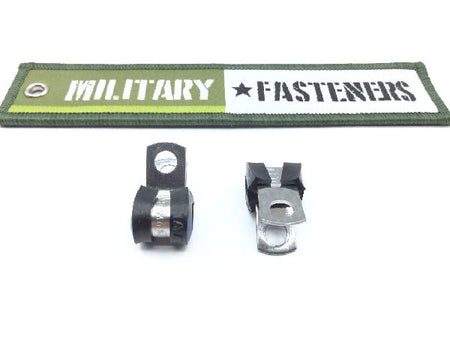 MS21919WCG3 Loop Clamp (3)