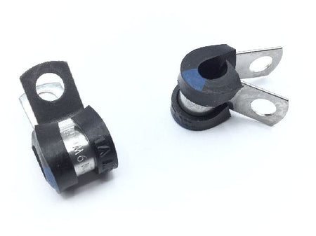 MS21919WCG3 Loop Clamp (4)