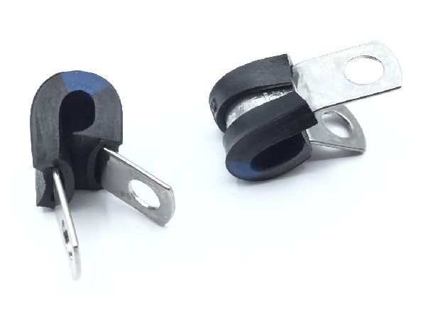 MS21919WCG3 Loop Clamp (5)