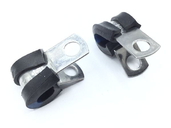 MS21919WCG3 Loop Clamp (6)