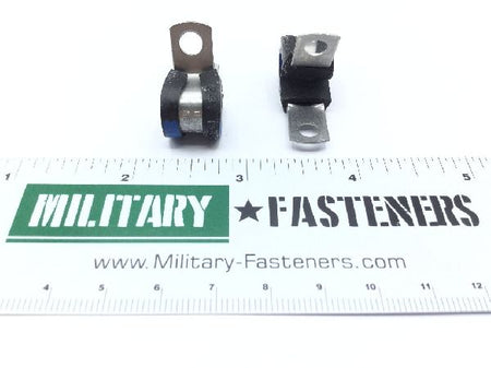 MS21919WCG4 Loop Clamp